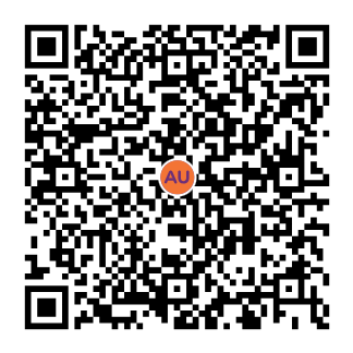 QR iMAGE